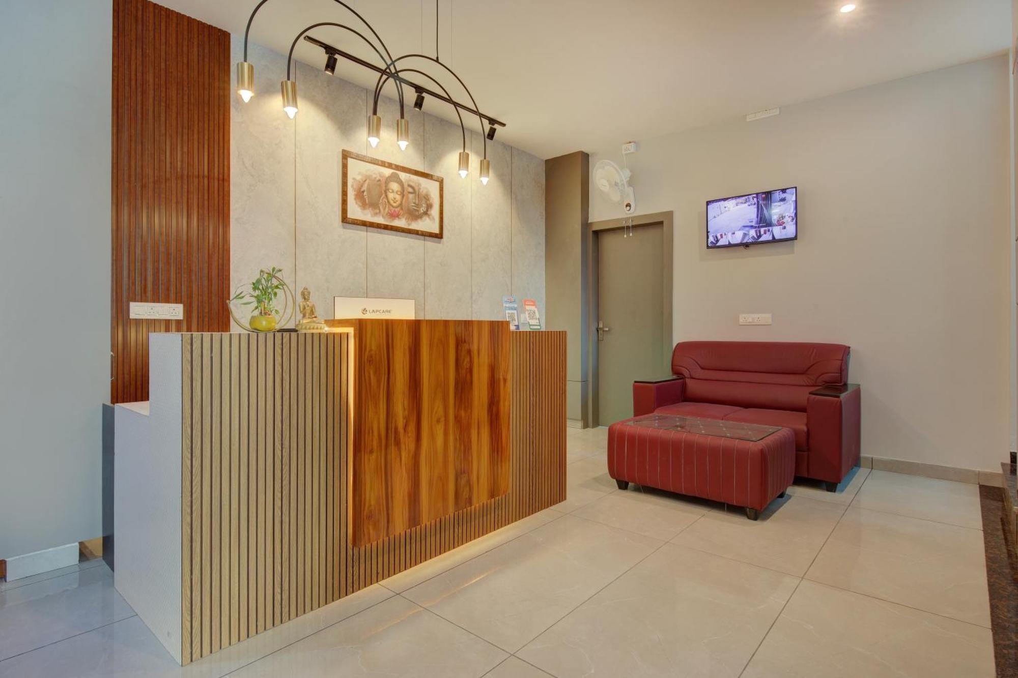 Hotel Park Lane Yelahanka Bangalore Esterno foto