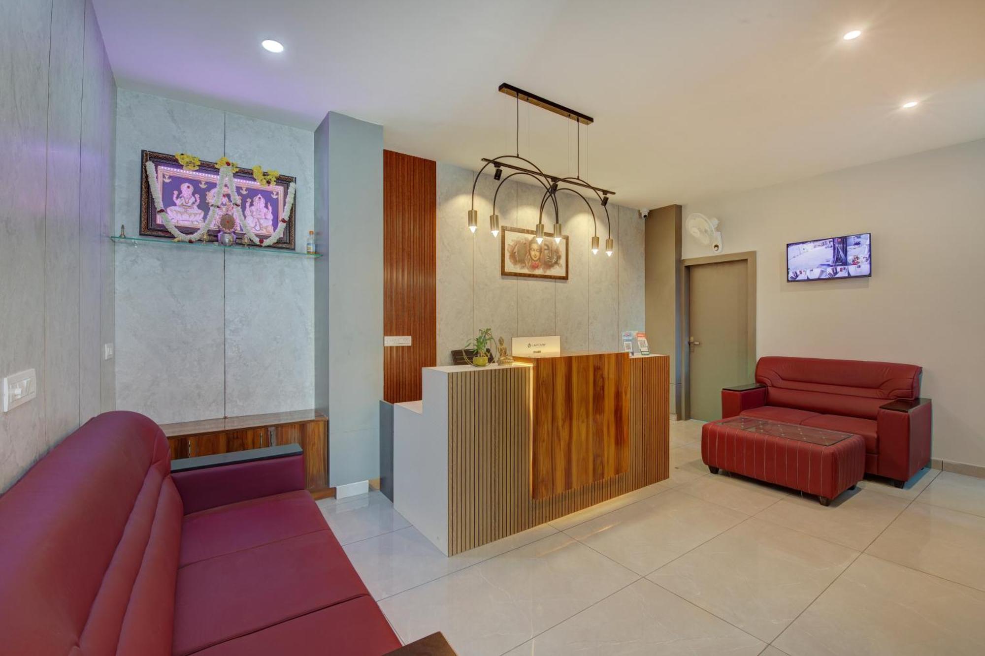 Hotel Park Lane Yelahanka Bangalore Esterno foto